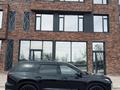 Hyundai Palisade 2022 годаүшін29 500 000 тг. в Шымкент – фото 17
