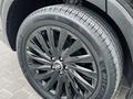 Hyundai Palisade 2022 годаүшін29 500 000 тг. в Шымкент – фото 18