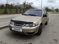 Daewoo Nexia 2011 годаүшін1 550 000 тг. в Астана