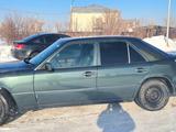 Mercedes-Benz E 250 1994 годаүшін1 900 000 тг. в Шахтинск – фото 2