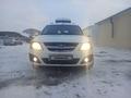 ВАЗ (Lada) Largus 2014 года за 3 500 000 тг. в Астана