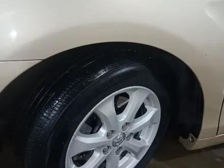 Toyota Camry 2011 года за 4 000 000 тг. в Уральск