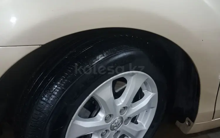 Toyota Camry 2011 года за 4 000 000 тг. в Уральск