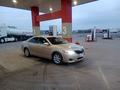 Toyota Camry 2011 года за 4 000 000 тг. в Уральск – фото 10