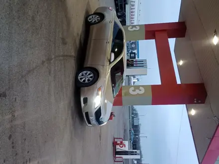 Toyota Camry 2011 года за 4 000 000 тг. в Уральск – фото 11