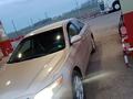 Toyota Camry 2011 года за 4 000 000 тг. в Уральск – фото 12
