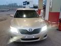 Toyota Camry 2011 года за 4 000 000 тг. в Уральск – фото 13