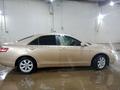 Toyota Camry 2011 года за 4 000 000 тг. в Уральск – фото 3