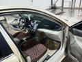 Toyota Camry 2011 года за 4 000 000 тг. в Уральск – фото 4