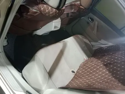 Toyota Camry 2011 года за 4 000 000 тг. в Уральск – фото 6