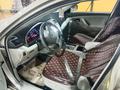 Toyota Camry 2011 года за 4 000 000 тг. в Уральск – фото 8