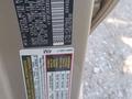 Toyota Camry 2011 года за 4 000 000 тг. в Уральск – фото 9