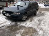 Toyota Carina E 1997 годаүшін1 800 000 тг. в Актобе