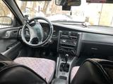 Toyota Carina E 1997 года за 2 000 000 тг. в Актобе – фото 5