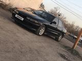 Mitsubishi Galant 1993 годаүшін1 300 000 тг. в Караганда