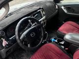 Mazda Tribute 2003 года за 3 800 000 тг. в Алматы