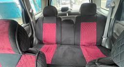 Mazda Tribute 2003 года за 3 800 000 тг. в Алматы – фото 3