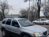 Mazda Tribute 2003 года за 3 800 000 тг. в Алматы – фото 4