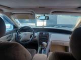 Toyota Avalon 2001 годаүшін5 000 000 тг. в Тараз