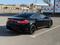 Hyundai Grandeur 2011 года за 6 900 000 тг. в Шымкент