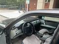 Mercedes-Benz E 280 1996 годаүшін1 800 000 тг. в Алматы – фото 4