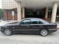 Mercedes-Benz E 280 1996 годаүшін1 800 000 тг. в Алматы – фото 3