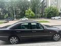Mercedes-Benz E 280 1996 годаүшін1 800 000 тг. в Алматы – фото 2