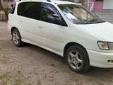 Toyota Ipsum 1997 годаүшін3 000 000 тг. в Тараз – фото 3