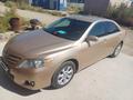 Toyota Camry 2011 года за 6 700 000 тг. в Кызылорда – фото 5