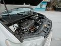 Toyota Highlander 2012 года за 8 700 000 тг. в Актау – фото 10