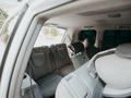 Toyota Highlander 2012 года за 8 700 000 тг. в Актау – фото 12