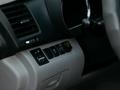 Toyota Highlander 2012 года за 8 700 000 тг. в Актау – фото 14