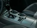 Toyota Highlander 2012 года за 8 700 000 тг. в Актау – фото 13