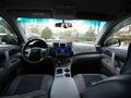 Toyota Highlander 2012 года за 8 700 000 тг. в Актау – фото 15
