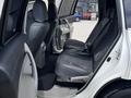 Toyota Highlander 2012 года за 8 700 000 тг. в Актау – фото 4