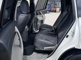 Toyota Highlander 2012 годаүшін8 700 000 тг. в Актау – фото 4