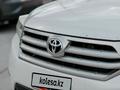 Toyota Highlander 2012 года за 8 700 000 тг. в Актау – фото 5
