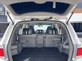 Toyota Highlander 2012 года за 8 700 000 тг. в Актау – фото 8