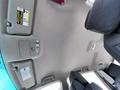 Toyota Highlander 2012 года за 8 700 000 тг. в Актау – фото 9