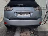 Lexus RX 330 2005 годаүшін7 500 000 тг. в Тараз