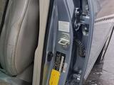 Lexus RX 330 2005 годаүшін7 500 000 тг. в Тараз – фото 3