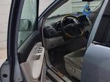 Lexus RX 330 2005 годаүшін7 500 000 тг. в Тараз – фото 2