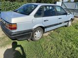 Volkswagen Passat 1992 годаfor1 300 000 тг. в Кокшетау – фото 3