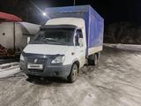 ГАЗ ГАЗель 2013 годаfor7 500 000 тг. в Уральск