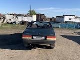 ВАЗ (Lada) 21099 2000 года за 700 000 тг. в Караганда – фото 3