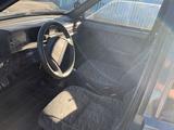 ВАЗ (Lada) 21099 2000 года за 700 000 тг. в Караганда – фото 5
