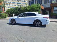 Toyota Camry 2019 годаfor10 000 000 тг. в Актау