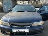 Nissan Cefiro 1996 года за 1 700 000 тг. в Алматы