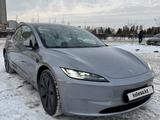 Tesla Model 3 2025 года за 23 500 000 тг. в Астана – фото 3