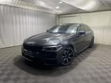 BMW 530 XDrive 2018 года за 15 000 000 тг. в Алматы